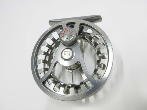 Hardy ultralite 1000 fly - dd,