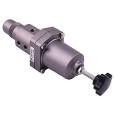 Regulator Valve 1604084785 for Atlas Copco Air Compressor XAHS 146 157Pd XAS 375