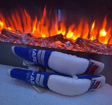 Haro BMX Old-School Vintage