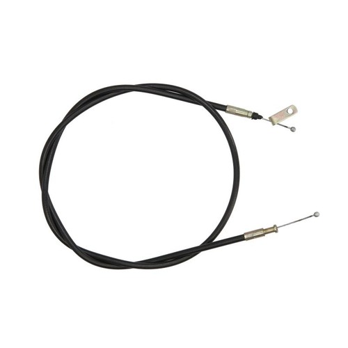 Accelerator cable fits massey - accelerator,
