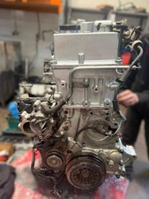 Citroën Berlingo 1.6L BlueHDi