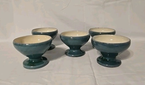 Antique schofield penrith - schofield,
