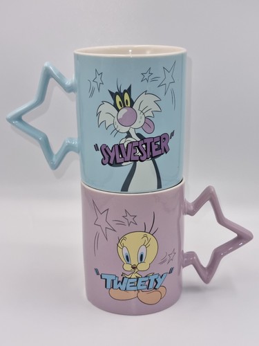 Sylvester tweety pie - &,