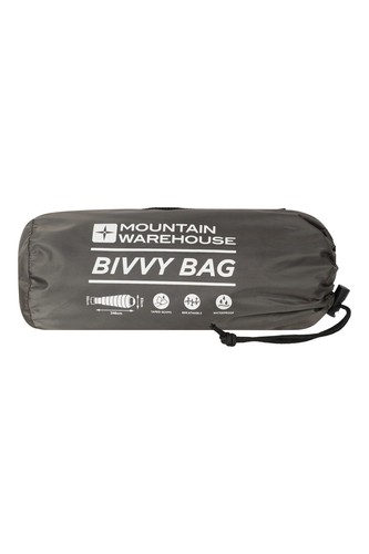 Mountain warehouse waterproof - mountain,