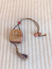 Vintage Japan Traditional