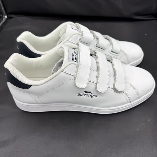 Slazenger trainers eu 45 - uk,