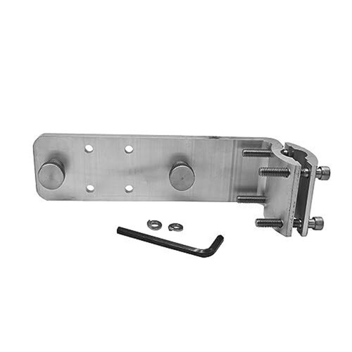Stainless steel anodized - stainless,