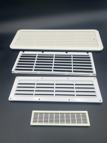 Air vents ventilation - vents, &