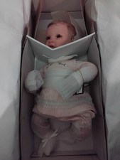 The Ashton Drake Galleries