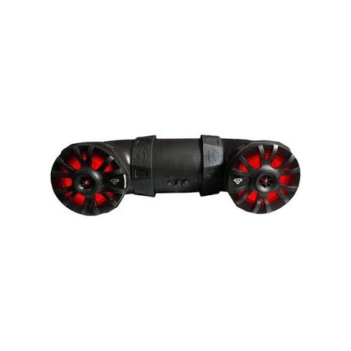 Cerwin vega utv65led dual - cerwin,