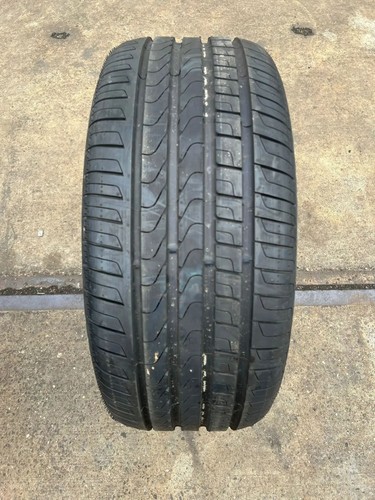 Summer tires 255 r18 95y - 255/40,