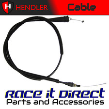 Throttle Cable or Pull Cable