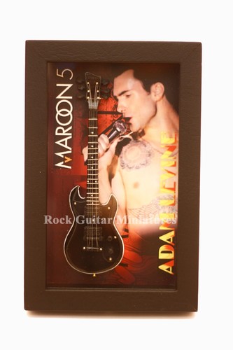 Rgm8846 adam levine - rgm8846,