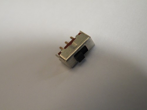 Pcs micro sub miniature - 5,