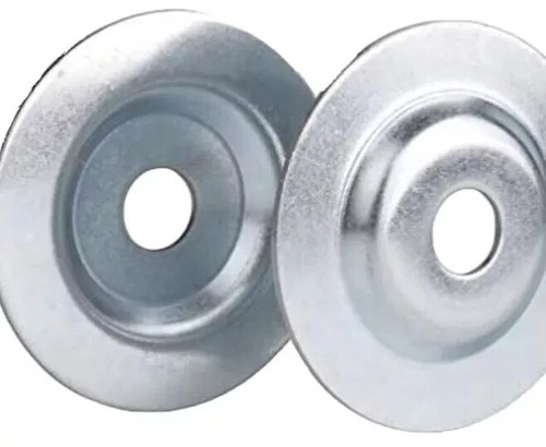 Bench grinder grinding wheel - bench,