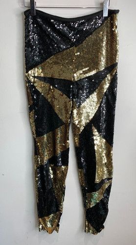 Antik batik diam legging - antik,