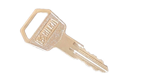 Ikea 008 replacement - ikea, key