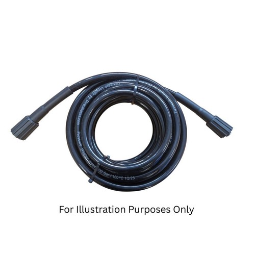 Aldi workzone titanium petrol - aldi,
