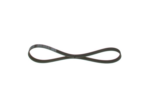 Bosch 987 947 912 - 1,