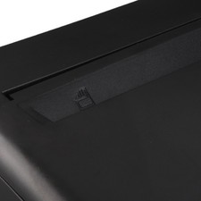 Tattoo Transfer Stencil