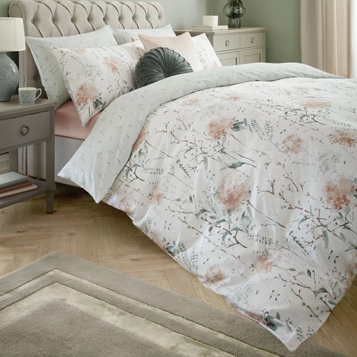 Laura ashley pallington - ashley,