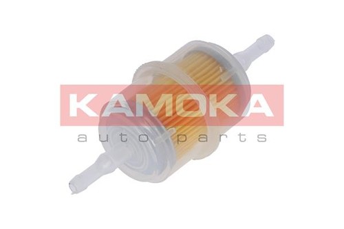Kamoka f300901 fuel filter - kamoka,