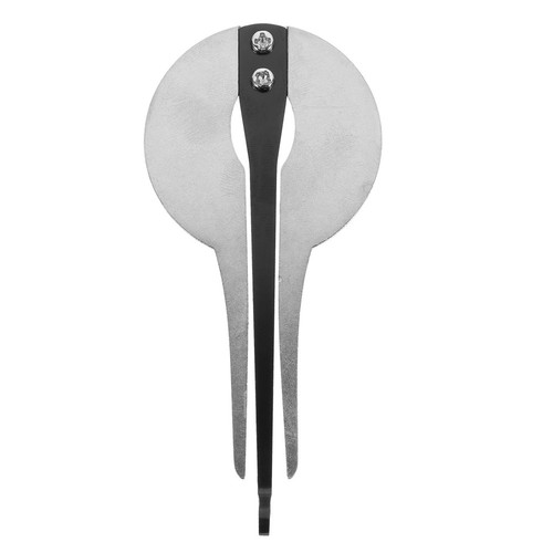 Jaw harp portable jews - harp,