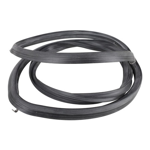 Lamona cookers hobs oven - lamona,
