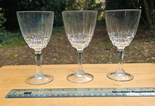 Luminarc victoria 18cl - luminarc,