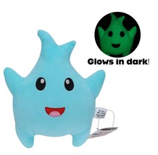 NEW 20cm Super Mario Bros Soft