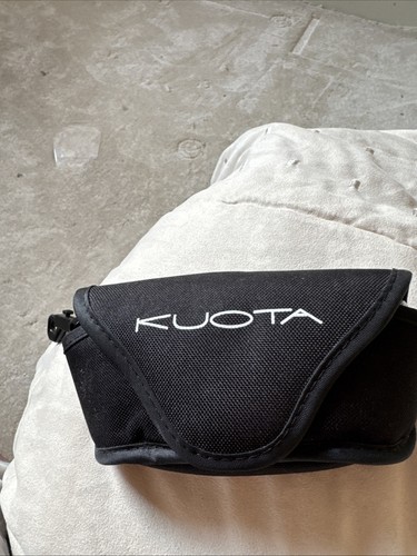 Spare cycling lenses kuota - cycling,