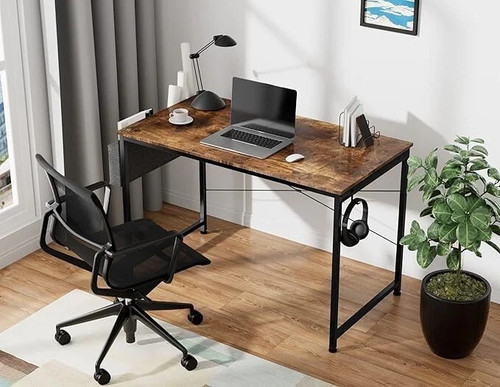 80cm writing computer desk - writing,