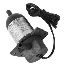 .+240V 500W Coolant Heater