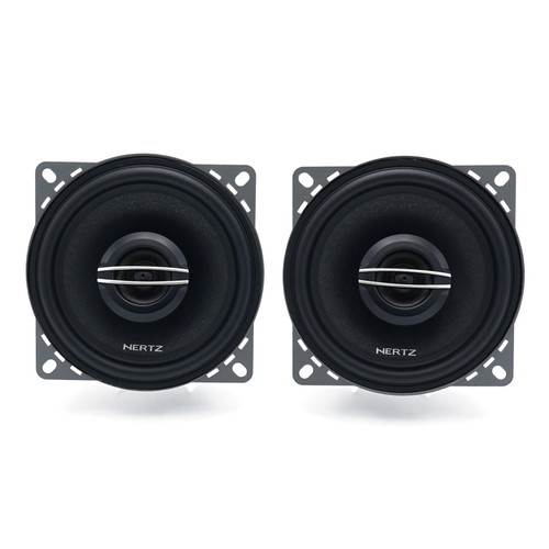 Hertz cento series cx100 - hertz,