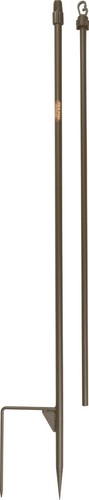 Set deluxe hide - set,