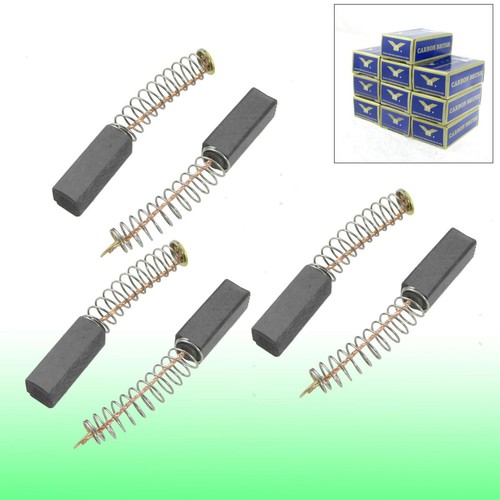 Pairs generic electric - 10,