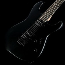 Charvel Pro-Mod Plus San Dimas Style 1 HH FR E Ebony Fingerboard