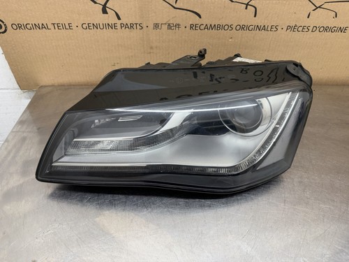 Audi 2tdi passenger - 4.2tdi,
