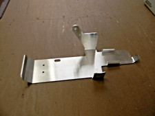 HANDLE TANK GUARD FOR STIHL