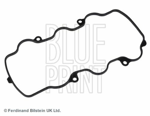 Valve rocker cover gasket for - valve,