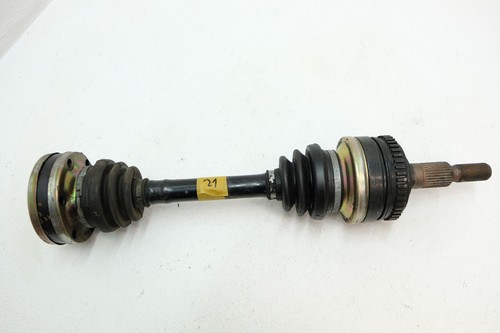 Porsche 964 tiptronic drive - porsche,
