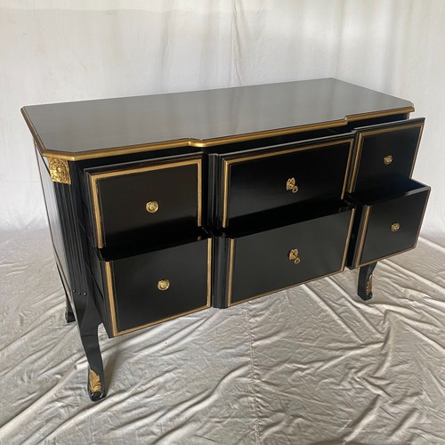 Royal louis xiv style - royal,
