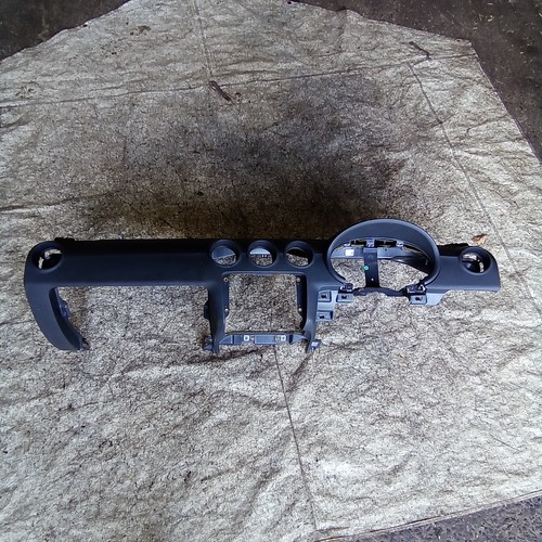 Audi mk2 2006 2014 upper - mk2, 8j