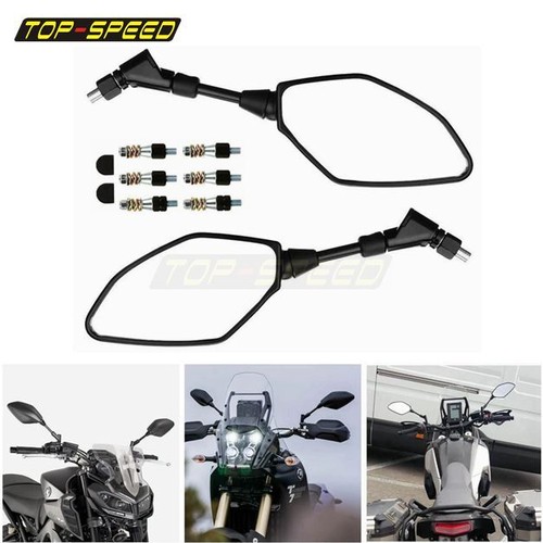 E24 for yamaha 07 - e24,
