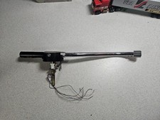 SANSUI P-50 Turntable Tonearm