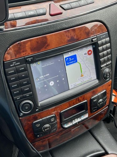 Car stereo radio - car,