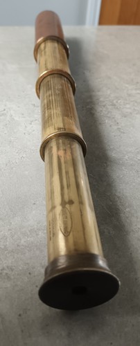 Vintage broadhurt clarkson 3 - vintage,