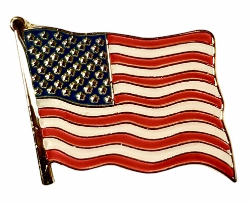 National country flag lapel - national, /