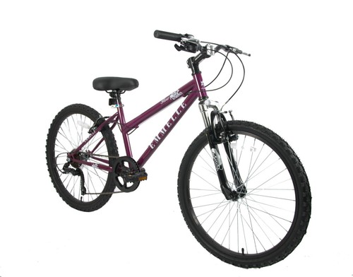 Barracuda fleur speed girls - barracuda, 7