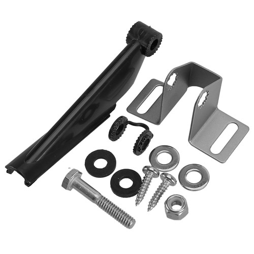 Fit for lowrance skimmer - fit,